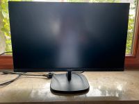 Philips Monitor 273V schwarz Aachen - Aachen-Südviertel Vorschau