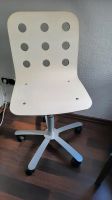 Schreibtisch-Stuhl, gebraucht Hessen - Hainburg Vorschau