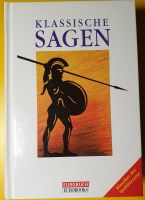 Klassische Sagen Baden-Württemberg - Weilheim an der Teck Vorschau