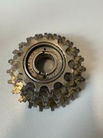 Shimano Dura Ace Kassette 6 Fach, 13-22 Nordrhein-Westfalen - Löhne Vorschau