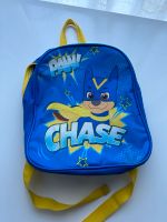 Kindergarten Kinder Rucksack Chase Paw Patrol Baden-Württemberg - Wertheim Vorschau