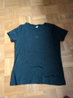 S Oliver T-Shirt, schwarz, neu Gr. 40 Berlin - Buckow Vorschau