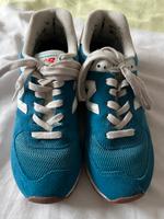 New Balance, 574, Größe 38 Hessen - Hanau Vorschau