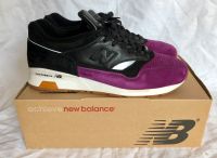 New Balance 1500 SOLEBOX BPW Purple Devil Leipzig - Leipzig, Zentrum-Nord Vorschau