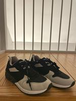 Champion Sneakers WSTREAK schwarz/grau ** Gr. 42 ** TOP Schleswig-Holstein - Kiel Vorschau