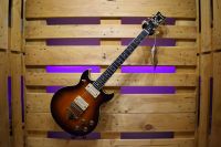 Ibanez AR 100 BS Flame Maple 1981 Japan Vintage 'E-Gitarre Niedersachsen - Osnabrück Vorschau