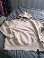 hoodie pull&bear Nordrhein-Westfalen - Unna Vorschau