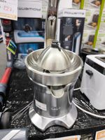 Sage The Citrus Press Pro SCP800BAL4 Baden-Württemberg - Backnang Vorschau