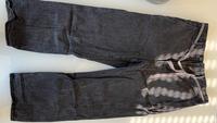 G Star Damen Jeans Nordrhein-Westfalen - Nottuln Vorschau
