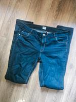 Skinnyjeans Thüringen - Schleiz Vorschau