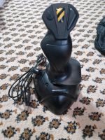 Thrustmaster USB Joystick für PC Nordrhein-Westfalen - Ascheberg Vorschau