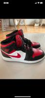 Nike Air 38,5 Hessen - Dreieich Vorschau