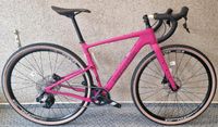 Cannondale Topstone Carbon Apex AXS, Orchid, M + L Niedersachsen - Scheeßel Vorschau