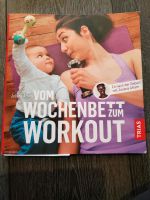 Vom Wochenbett zum Workout Herzogtum Lauenburg - Groß Grönau Vorschau