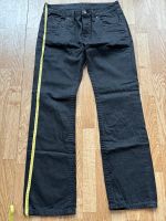 Camp David Jeans Nordrhein-Westfalen - Leichlingen Vorschau