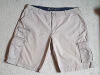 Herren Cargo Bermuda Shorts kurze Hosen C&A Bayern - Coburg Vorschau