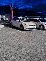 Golf 6 1,4 top Essen - Essen-Kray Vorschau