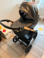 Kinderwagen  2in1 Dortmund - Huckarde Vorschau