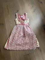 Dirndl MarJo 36 Nürnberg (Mittelfr) - Mitte Vorschau