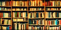 Suchen Bücher Bibliotheken Historische Zeitschriften Sachsen - Böhlen Vorschau