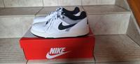 Nike Full Force Herren Sachsen - Auerbach (Vogtland) Vorschau