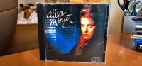 CD Alison Moyet  - Alf 1984 Schleswig-Holstein - Lübeck Vorschau