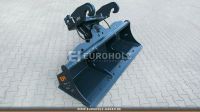 EH Grabenräumlöffel hydraulisch passend CW20 2000mm 200 cm 11-14t Nordrhein-Westfalen - Hagen Vorschau