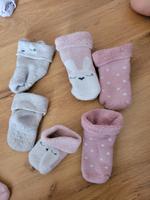 3 Paar Socken Kr. Altötting - Töging am Inn Vorschau