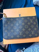 Louis Vuitton Mimosa Pochette Nordrhein-Westfalen - Bergkamen Vorschau