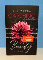 Catching beauty Jane S Wonda Niedersachsen - Edewecht Vorschau