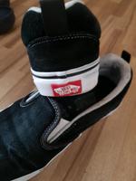 damenschuhe 40.nr Düsseldorf - Benrath Vorschau