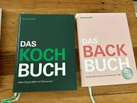 Thermomix Kochbücher günstig abzugeben München - Trudering-Riem Vorschau