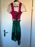 Dirndl Tramontana inkl. Bluse Bayern - Georgensgmünd Vorschau