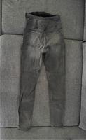 Jeans Schwangerschaft / Umstandshose Gr. S /36 Brandenburg - Cottbus Vorschau