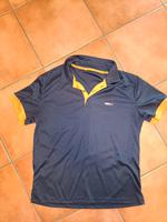 ⭐ Sportshirt Herren Hilfiger Gr L ⭐ Niedersachsen - Hildesheim Vorschau