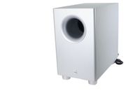 Canton AS 60 CX 5.1 Subwoofer Aktiv Silber Rheinland-Pfalz - Bad Kreuznach Vorschau