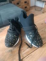 Schuhe La Strada Bayern - Ebensfeld Vorschau
