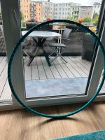 Hula Hoop Reifen Rostock - Kröpeliner-Tor-Vorstadt Vorschau