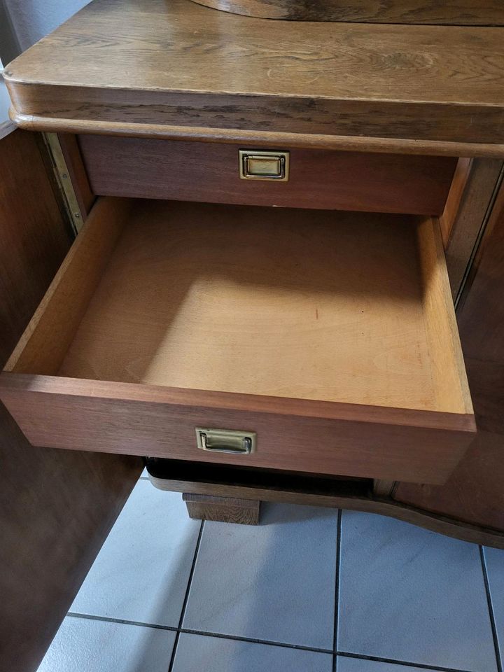 Buffetschrank Anrichte Stubenschrank in Rodenberg