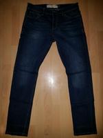 Q/S S.Oliver Jeans Hose Herren - Original Neu. Häfen - Bremerhaven Vorschau