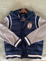 Ralph Lauren Polo Herren Jacke Gr. M Übergangsjacke Berlin - Mitte Vorschau