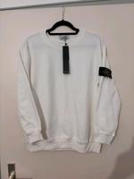 Stone Island Pullover Niedersachsen - Uelzen Vorschau