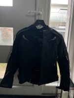 Heyberry Motorradjacke Damen Hessen - Lohfelden Vorschau