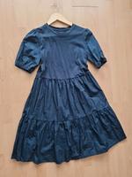 Damen Sommerkleid gr 34 von gerry Weber Dresden - Räcknitz/Zschertnitz Vorschau