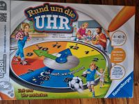 Tip Toi  Spiel-Rund um die Uhr Altona - Hamburg Bahrenfeld Vorschau