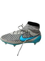 Nike Magista SG Nordrhein-Westfalen - Borken Vorschau