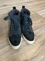 Schuhe Tamaris Bayern - Miesbach Vorschau