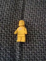 Lego Figur Astronauten Niedersachsen - Braunschweig Vorschau