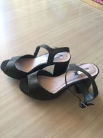 Sandalen 40 von Primark Berlin - Hellersdorf Vorschau