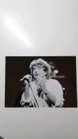 Rod Stewart Foto Original Neuhausen-Nymphenburg - Neuhausen Vorschau